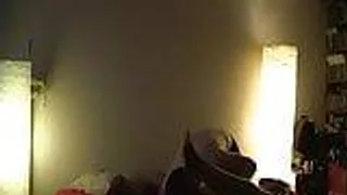 Frau Und Fremder Kategorie Vorschaubild