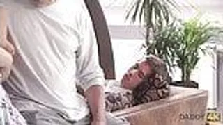 nikky dream Vorschaubild
