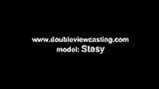 POV Casting Kategorie Vorschaubild