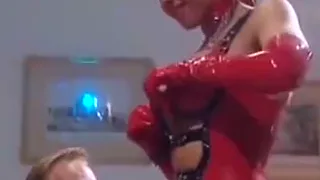 Mistress Porno Kategorie Vorschaubild