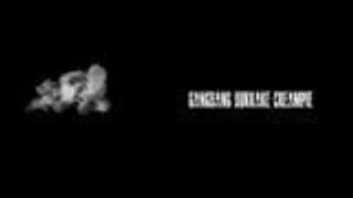 julie skyhigh Vorschaubild
