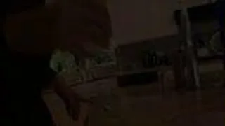 mandingo Vorschaubild