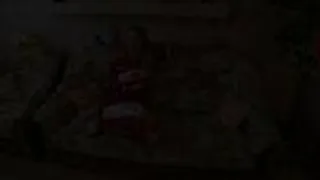 mia hilton Vorschaubild