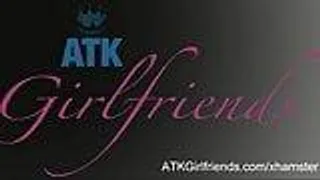 anissa kate Vorschaubild