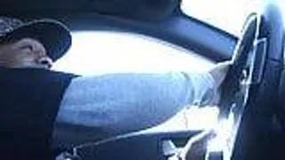 shorty mac Vorschaubild
