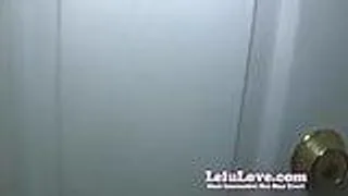 lelu love Vorschaubild