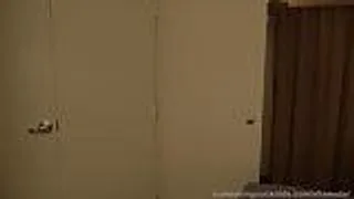 penny pax Vorschaubild