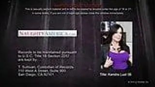 kendra lust Vorschaubild
