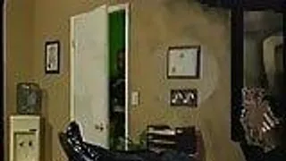Hardcore Porno Und Gesichtsbesamung Kategorie Vorschaubild
