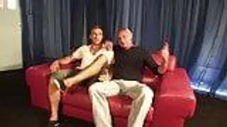 james deen Vorschaubild