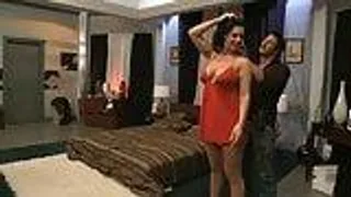 kerry louise Vorschaubild