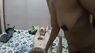 Dicke Weiße Ärsche Kategorie Vorschaubild