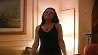 noname jane Vorschaubild