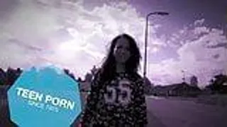 Dickes Teen Kategorie Vorschaubild