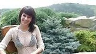 Auf Dem Balkon Kategorie Vorschaubild
