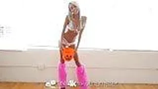 jessica rex Vorschaubild