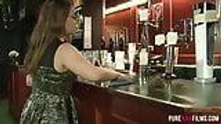 MILF Chefin Kategorie Vorschaubild