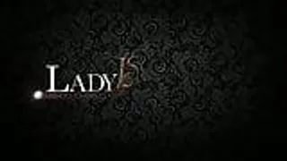 lady sonia Vorschaubild