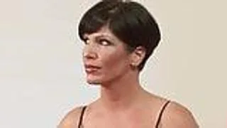 shay fox Vorschaubild