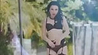 cadence lux Vorschaubild
