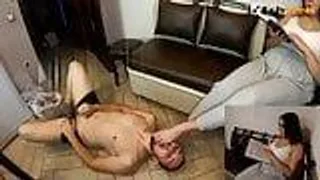 HD Videos Und Pornhub Kategorie Vorschaubild